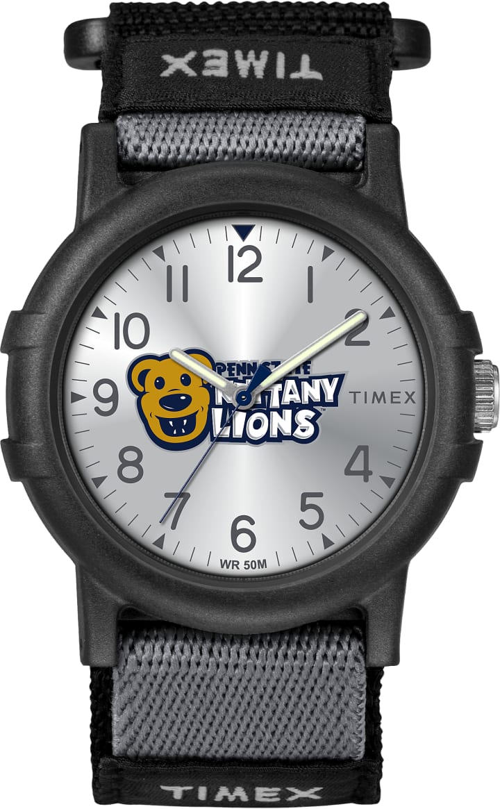 Recruit Penn State Nittany Lions large