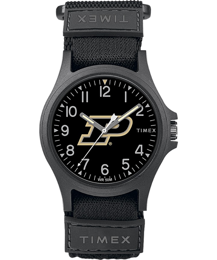 Pride Purdue Boilermakers large