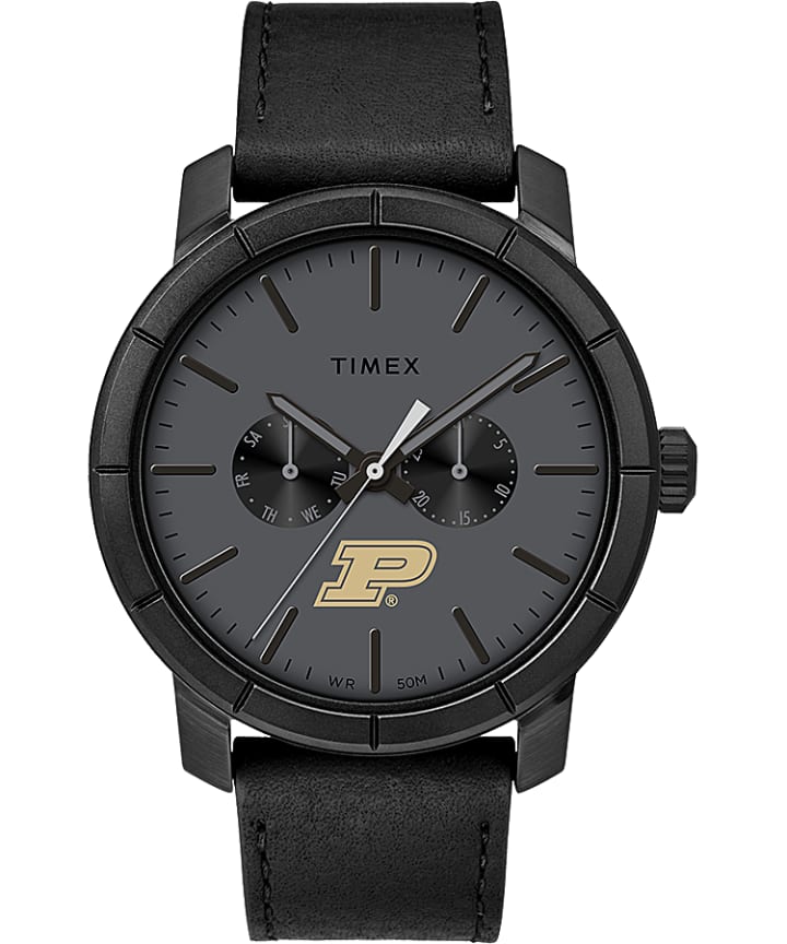 Home Team Purdue Boilermakers large