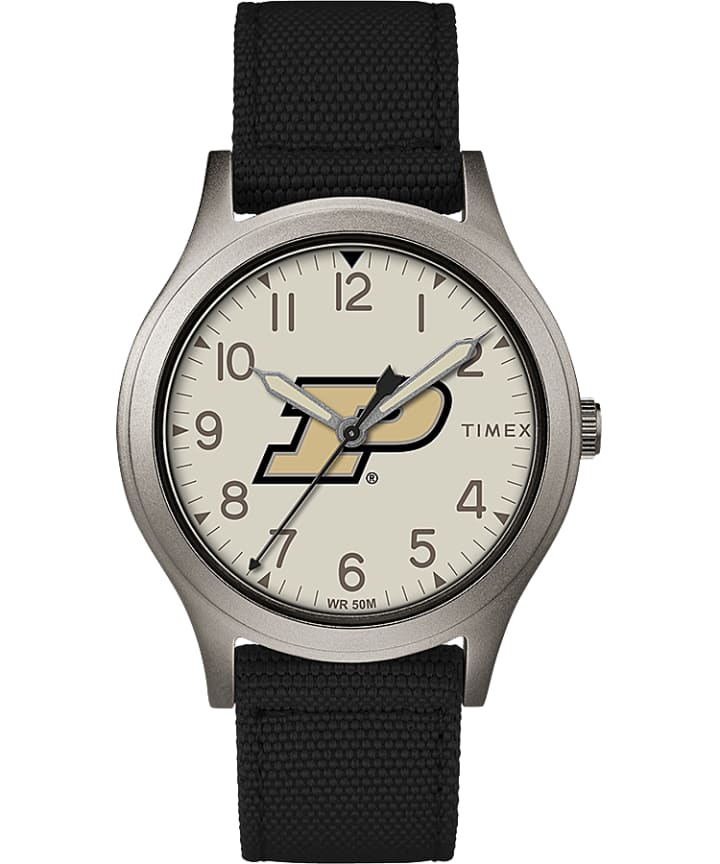 Ringer Purdue Boilermakers large