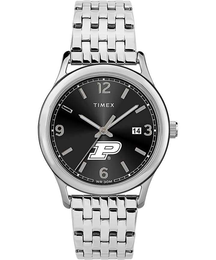 Sage Purdue Boilermakers large