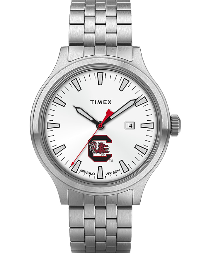 Top Brass South Carolina Gamecocks large