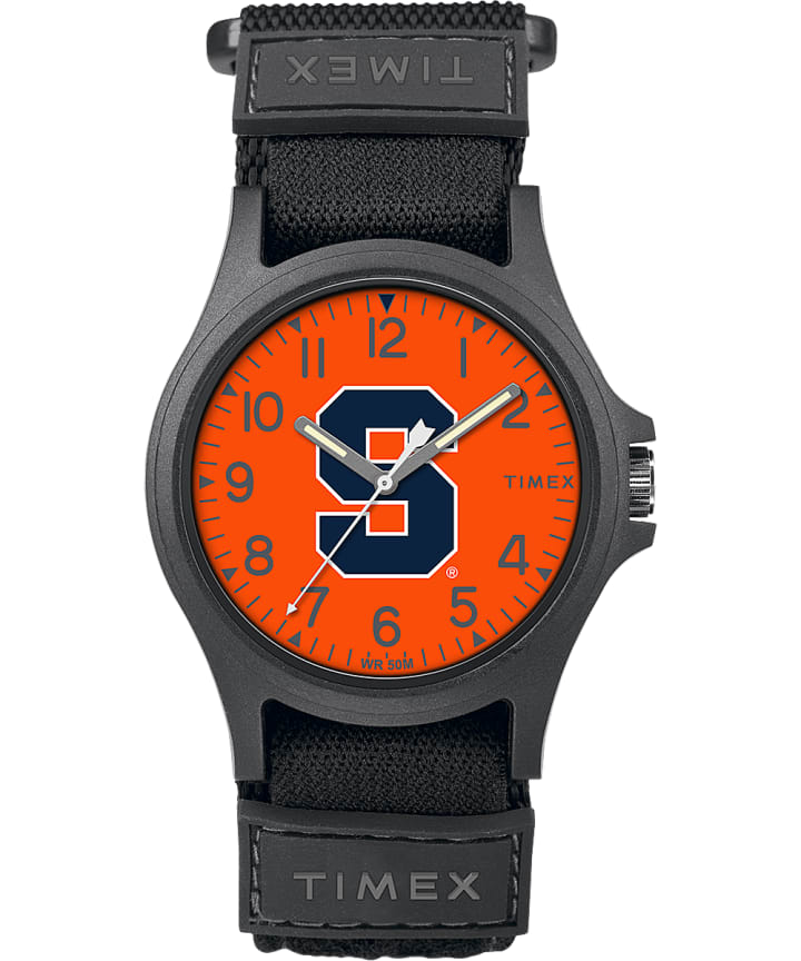 Pride Syracuse Orange large