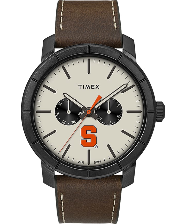 Home Team Syracuse Orange large