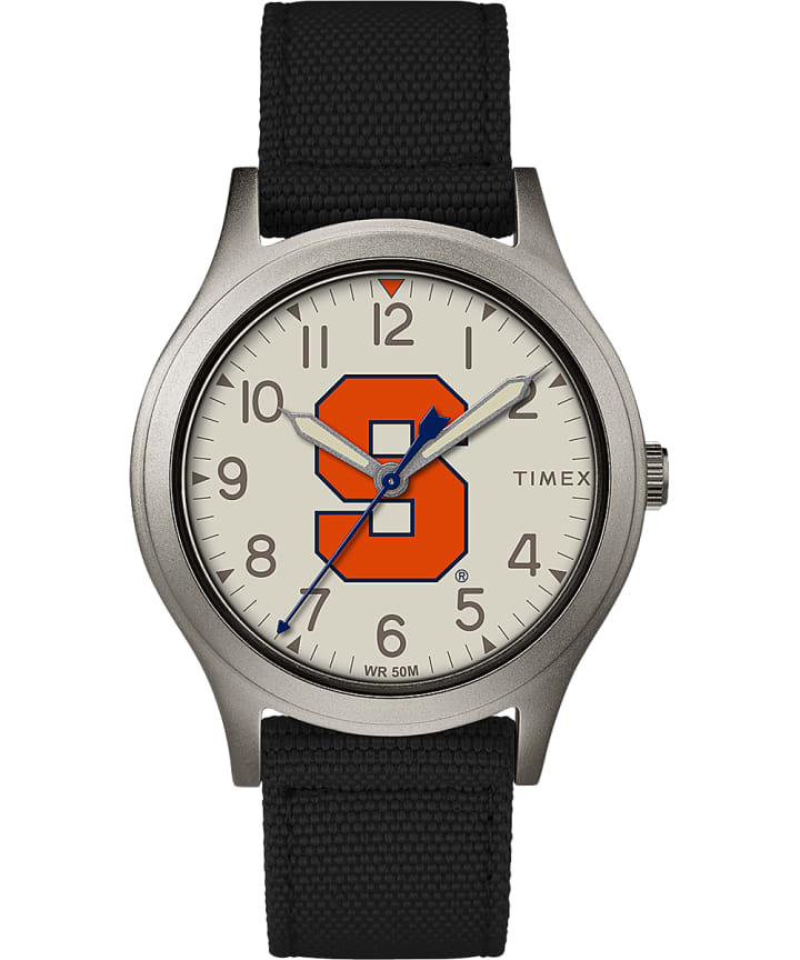 Ringer Syracuse Orange large