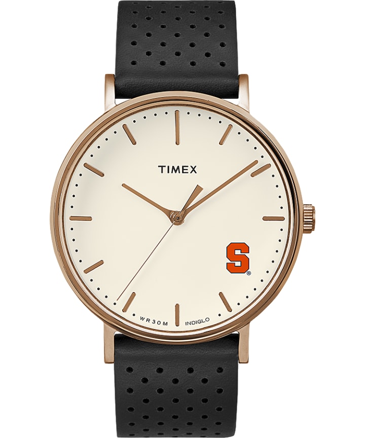Grace Syracuse Orange large