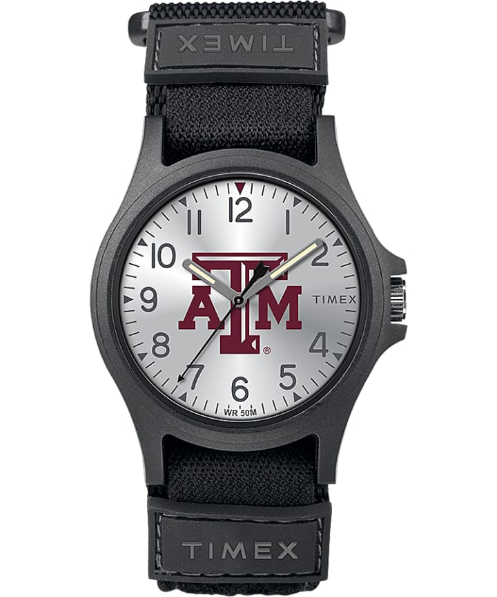 Pride TAMU Aggies large