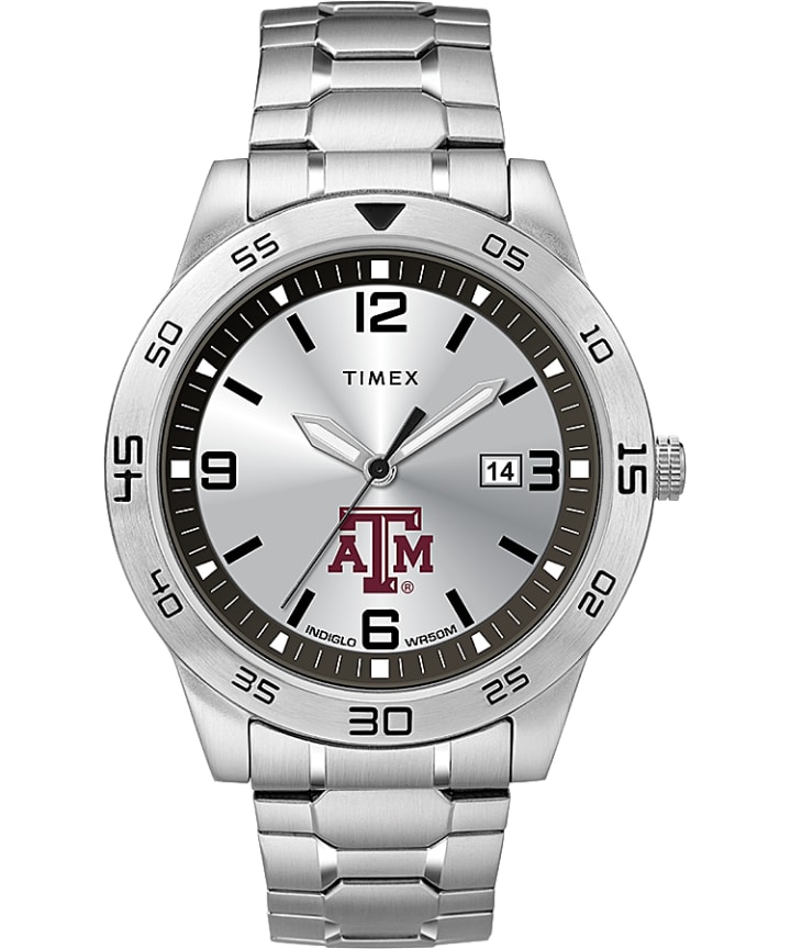 Citation TAMU Aggies large