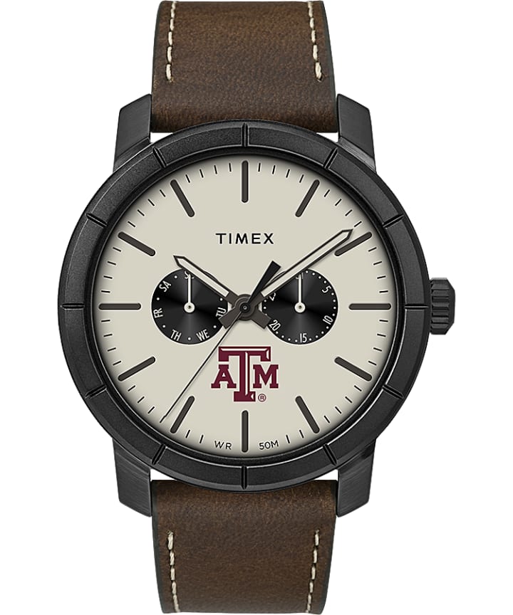Home Team TAMU Aggies large