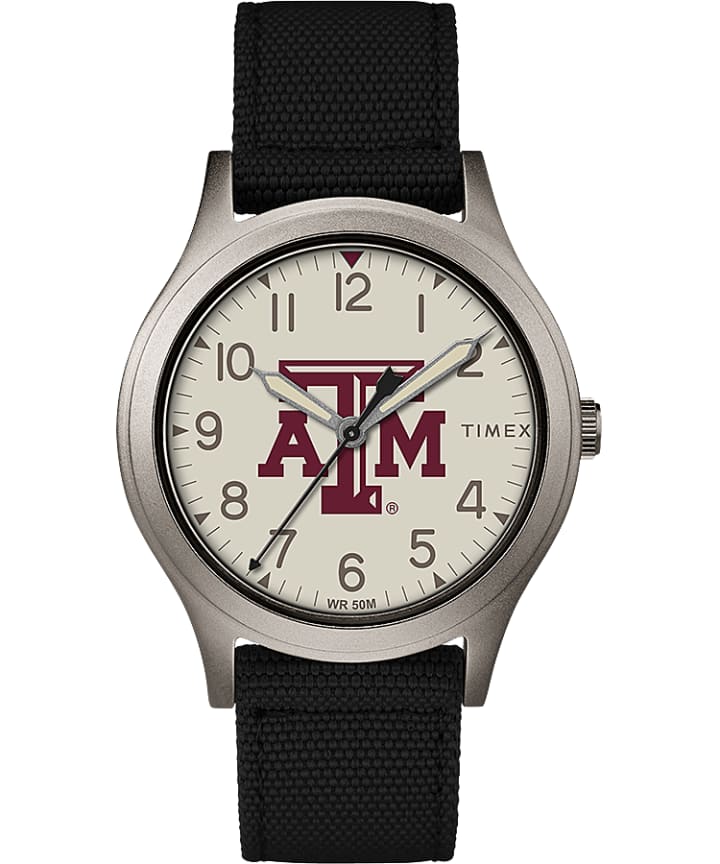 Ringer TAMU Aggies large