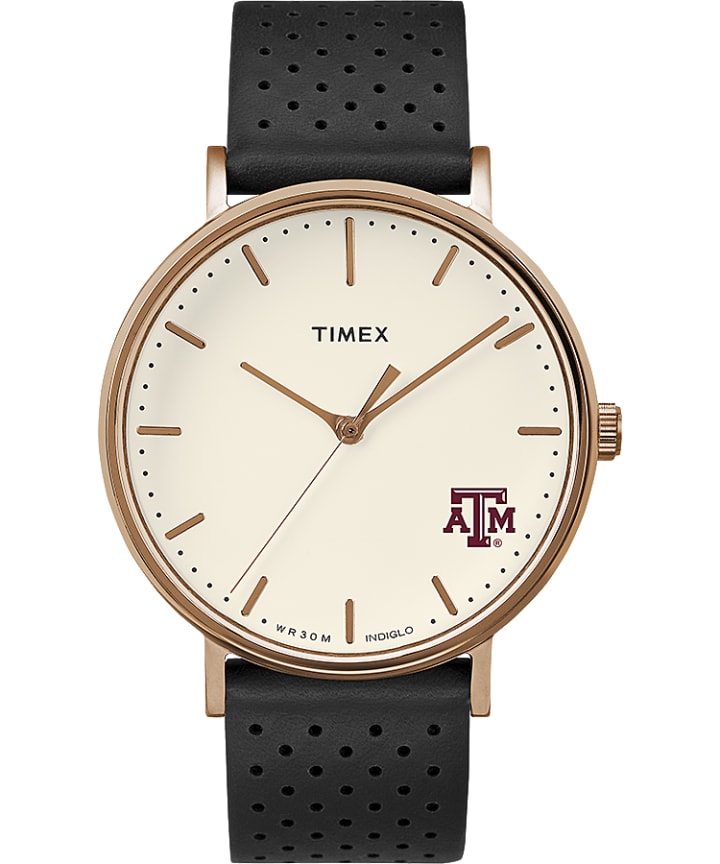 Grace TAMU Aggies large