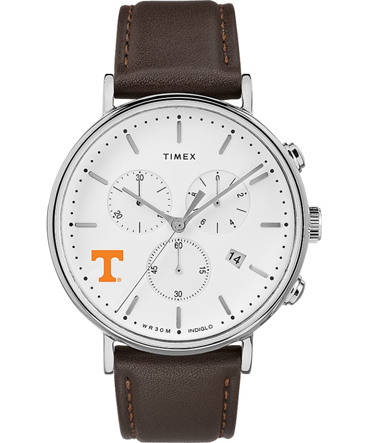 General Manager Tennessee Volunteers large