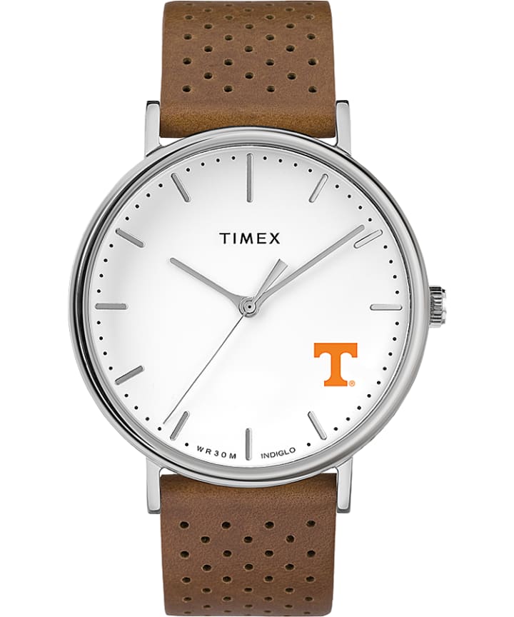 Bright Whites Tennessee Volunteers large
