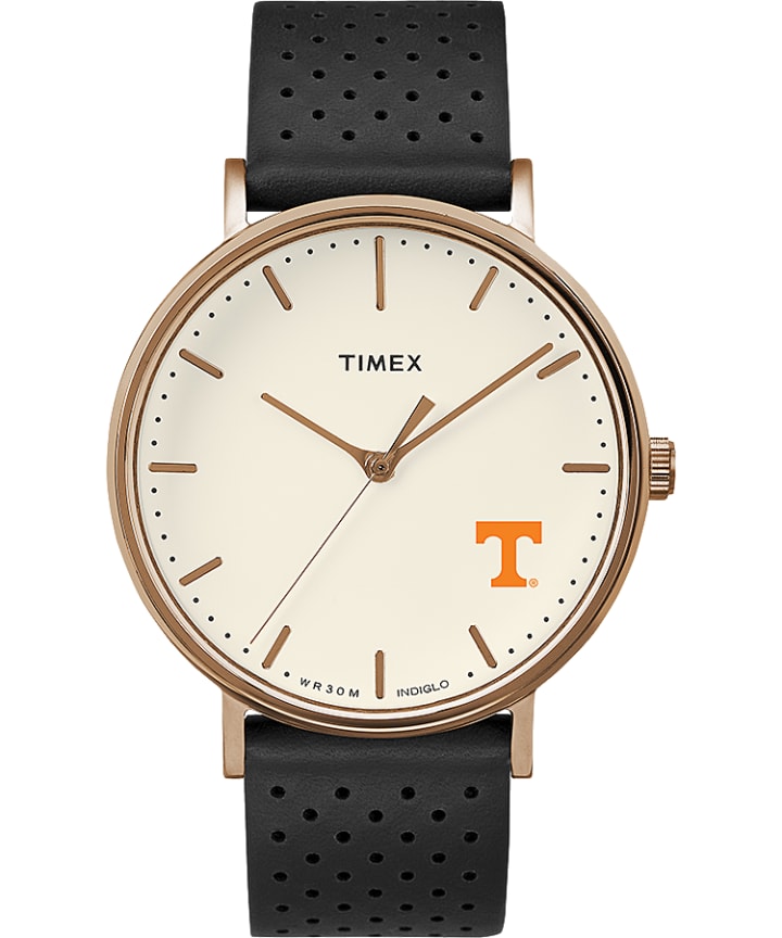 Grace Tennessee Volunteers large