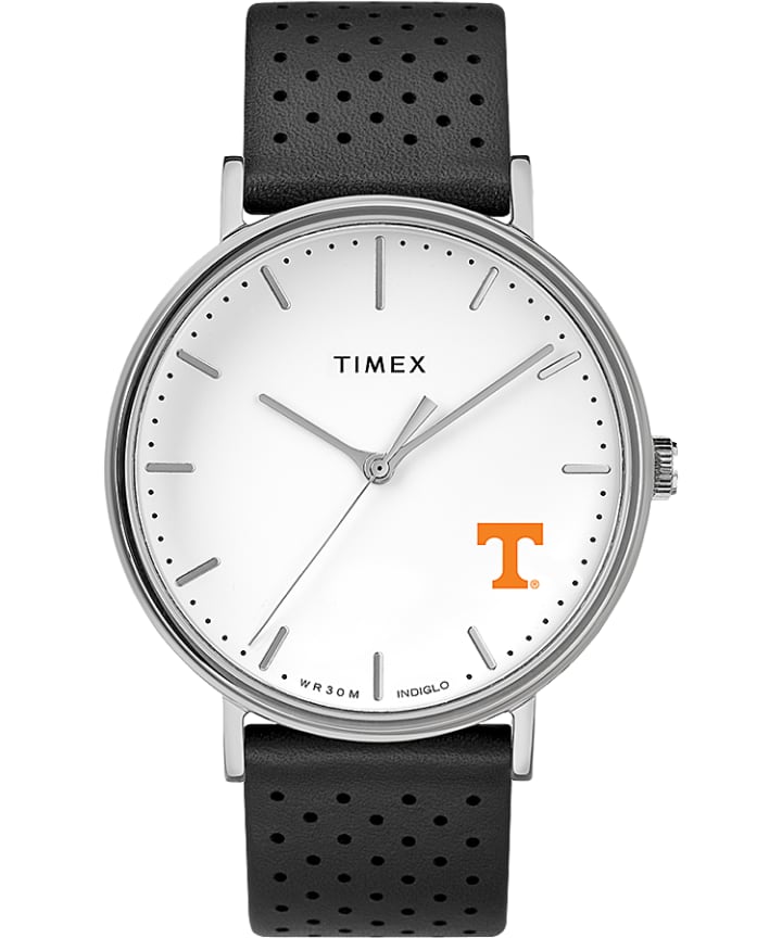 Bright Whites Tennessee Volunteers large
