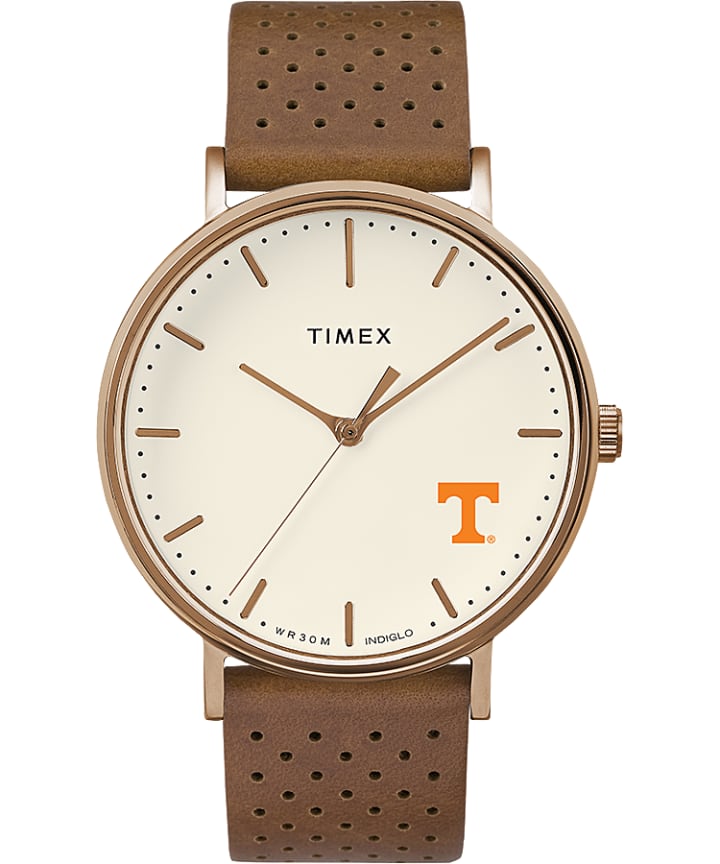 Grace Tennessee Volunteers large