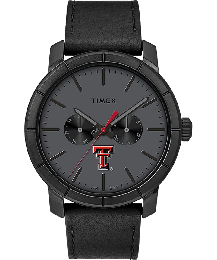 Home Team Texas Tech Red Raiders large