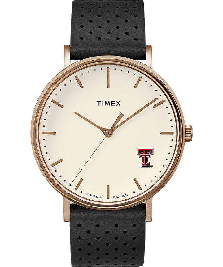 Grace Texas Tech Red Raiders large