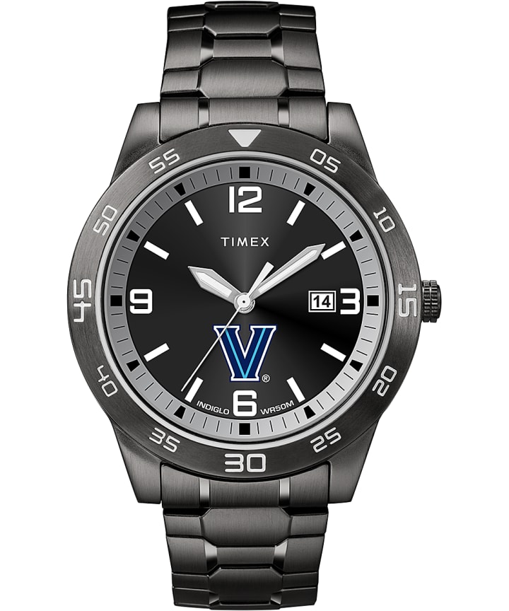Acclaim Villanova Wildcats large