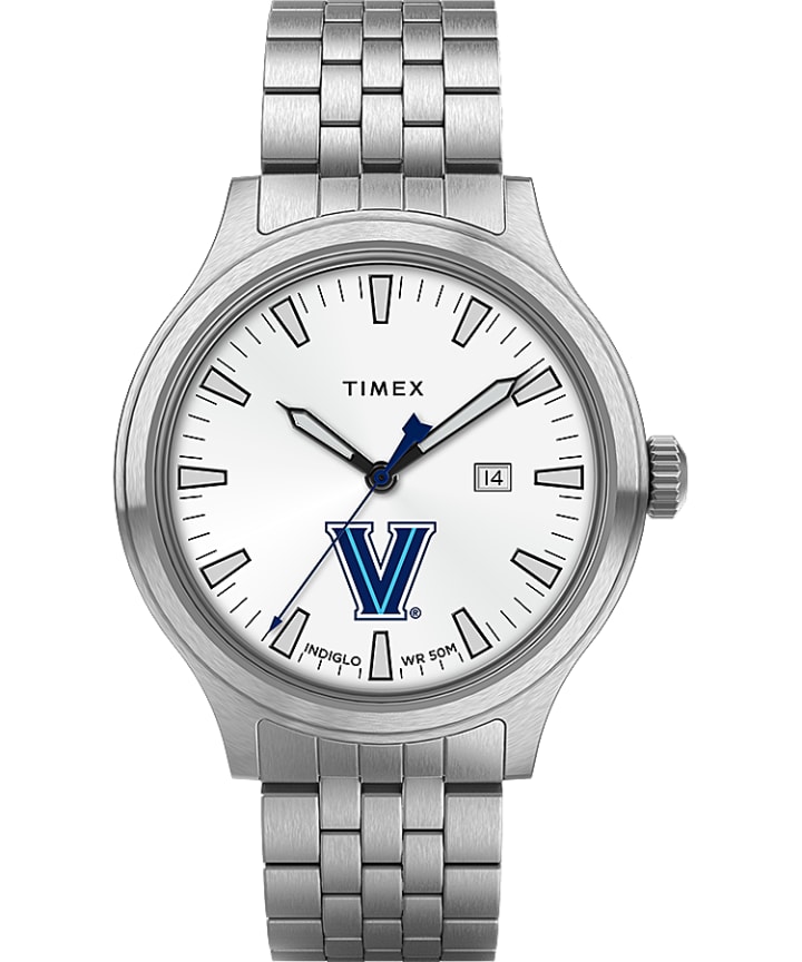 Top Brass Villanova Wildcats large
