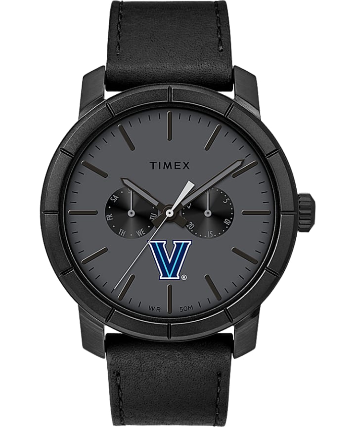 Home Team Villanova Wildcats large