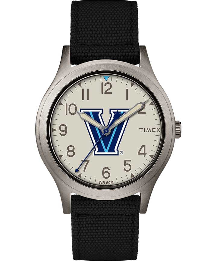 Ringer Villanova Wildcats large