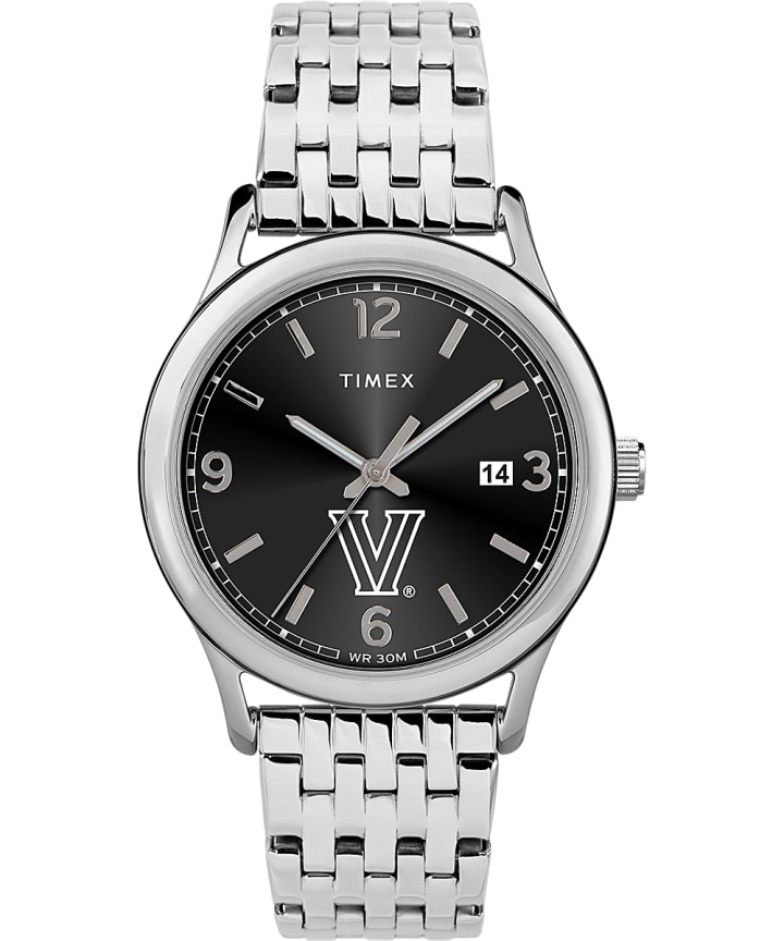 Sage Villanova Wildcats large