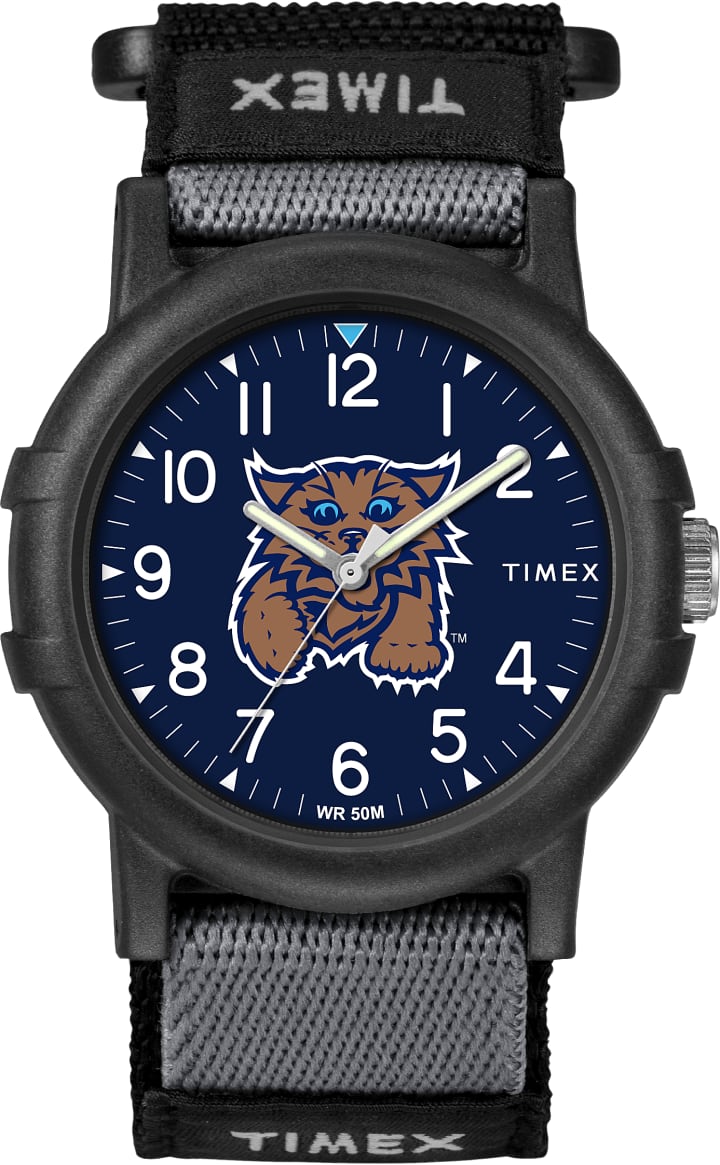 Recruit Villanova Wildcats large