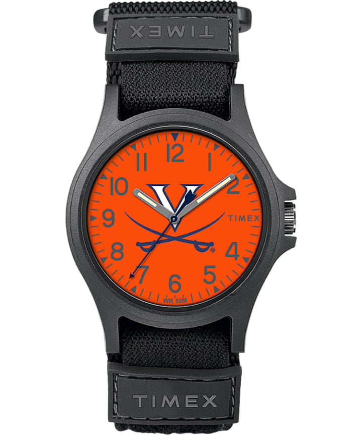 Pride Virginia Cavaliers large