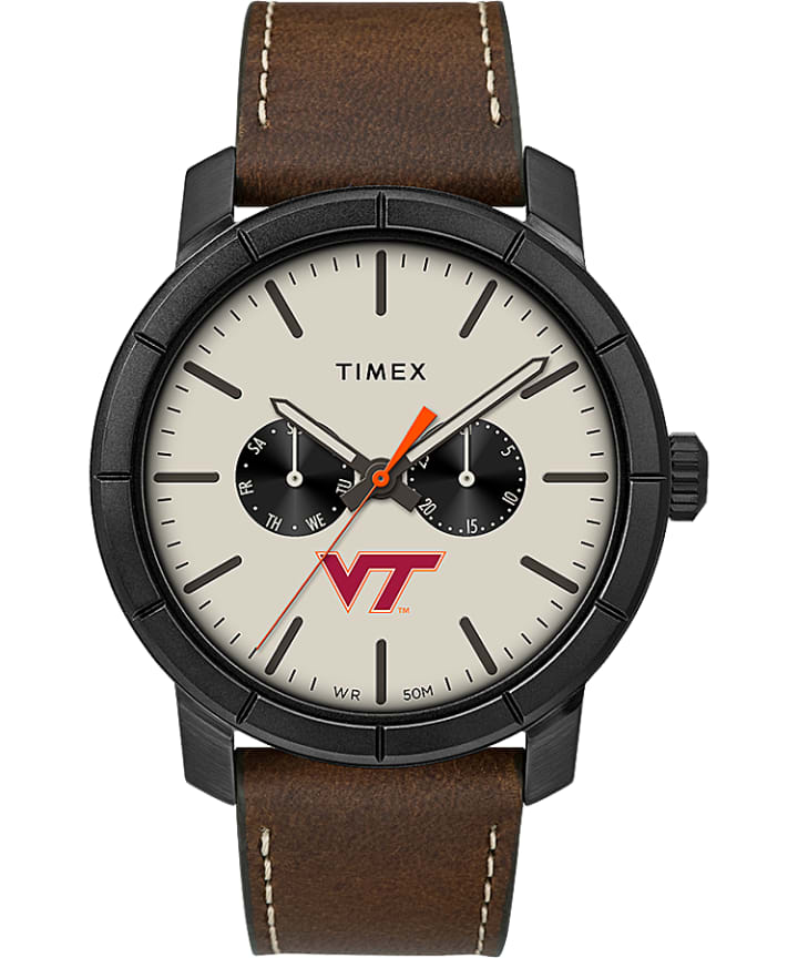 Home Team Virginia Tech Hokies large