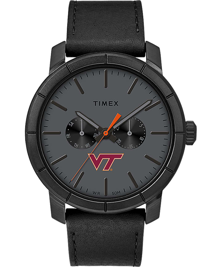 Home Team Virginia Tech Hokies large
