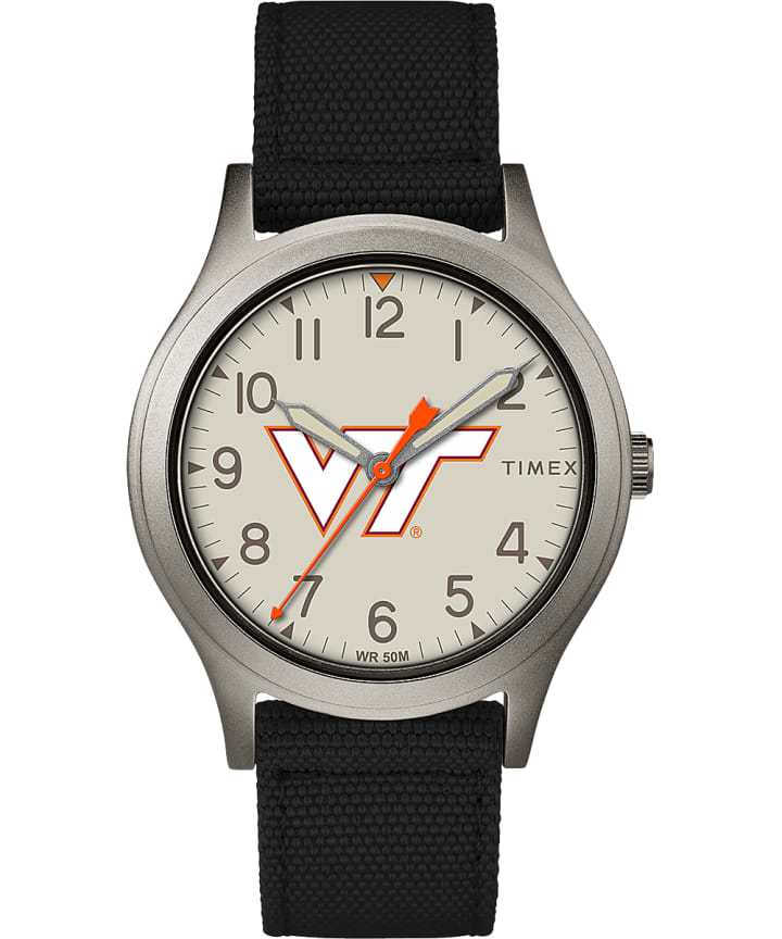 Ringer Virginia Tech Hokies large