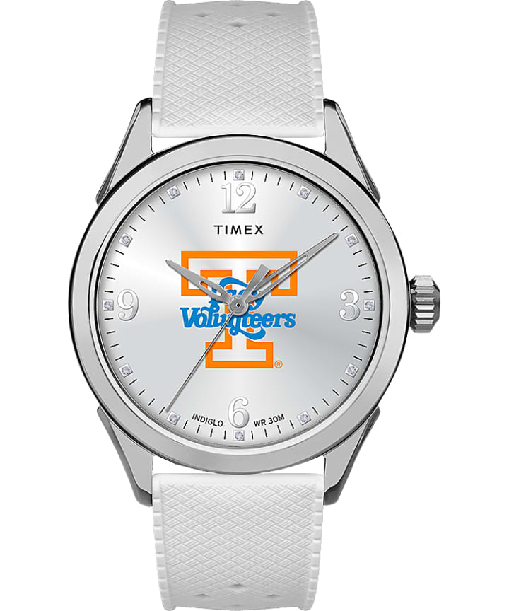 Athena Tennessee Lady Volunteers large