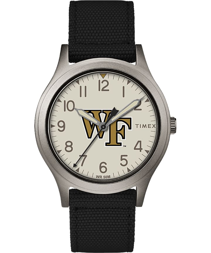 Ringer Wake Forest Deacons large