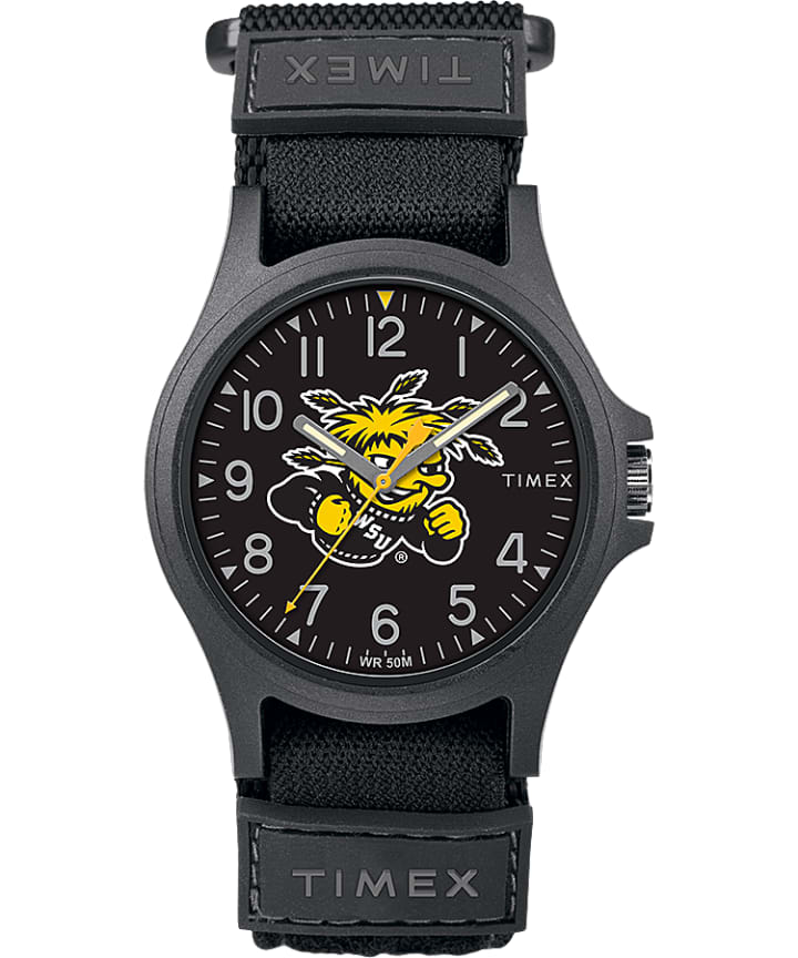 Pride Wichita State Shockers large