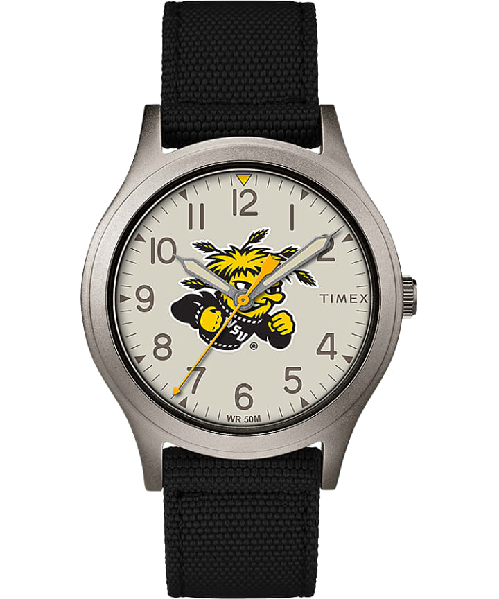 Ringer Wichita State Shockers large