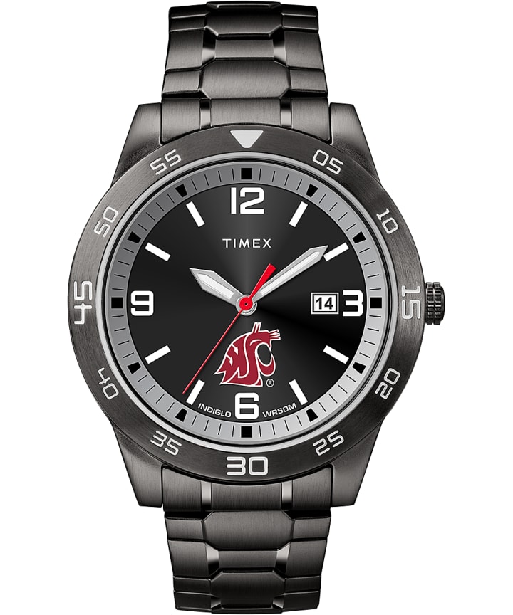 Acclaim Washington State Cougars large