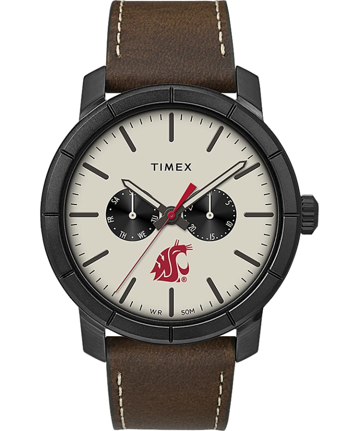 Home Team Washington State Cougars large