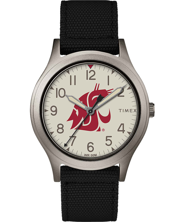 Ringer Washington State Cougars large
