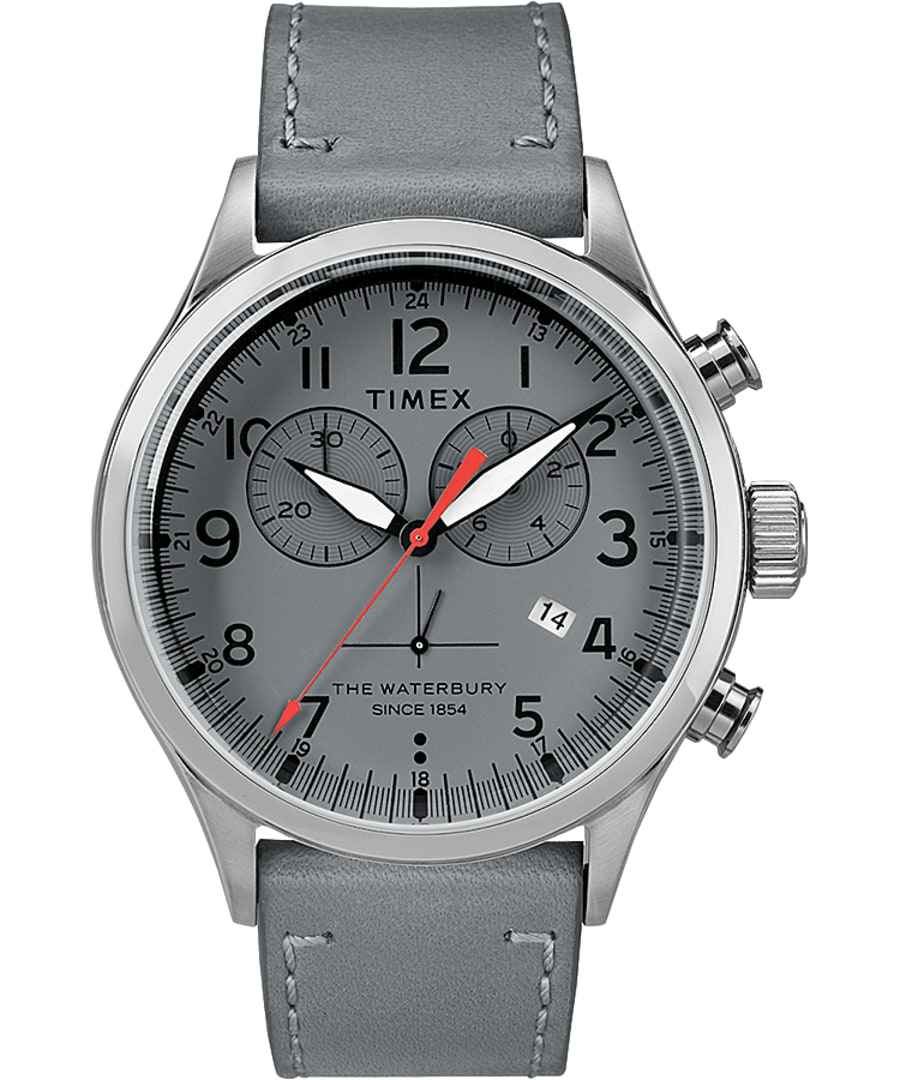 timex site