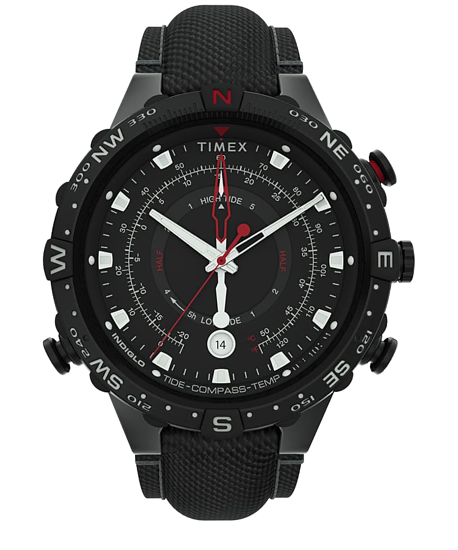 timex site