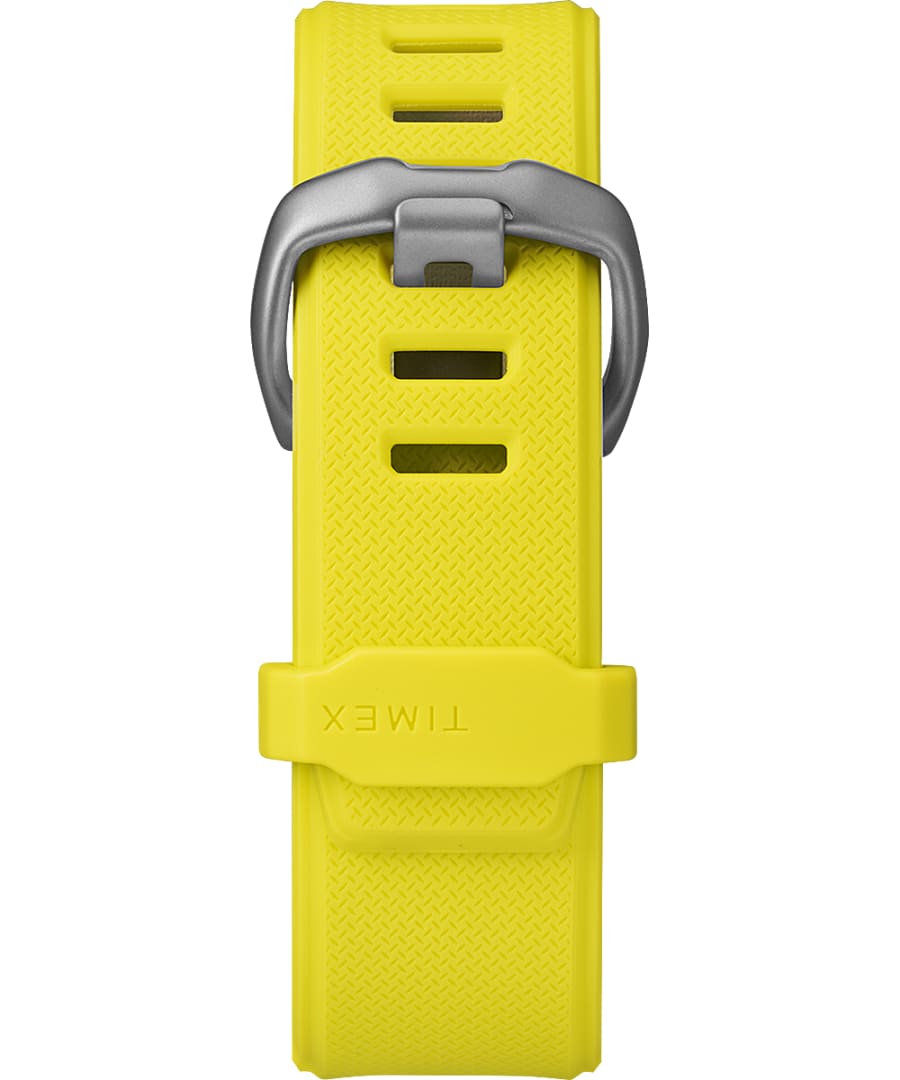timex command shock price