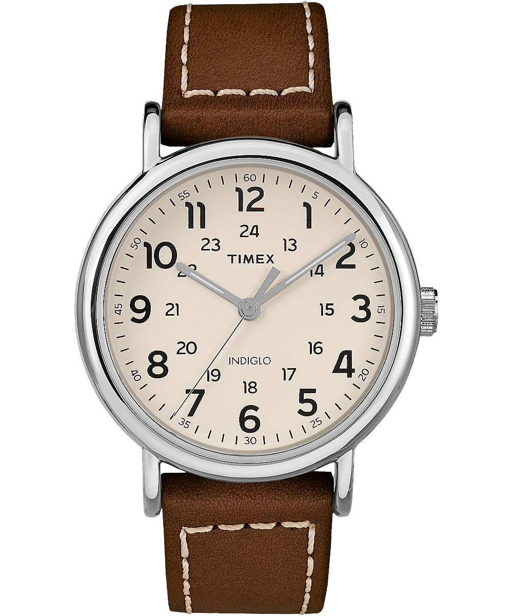 weekender-2-piece-40mm-leather-watch-large