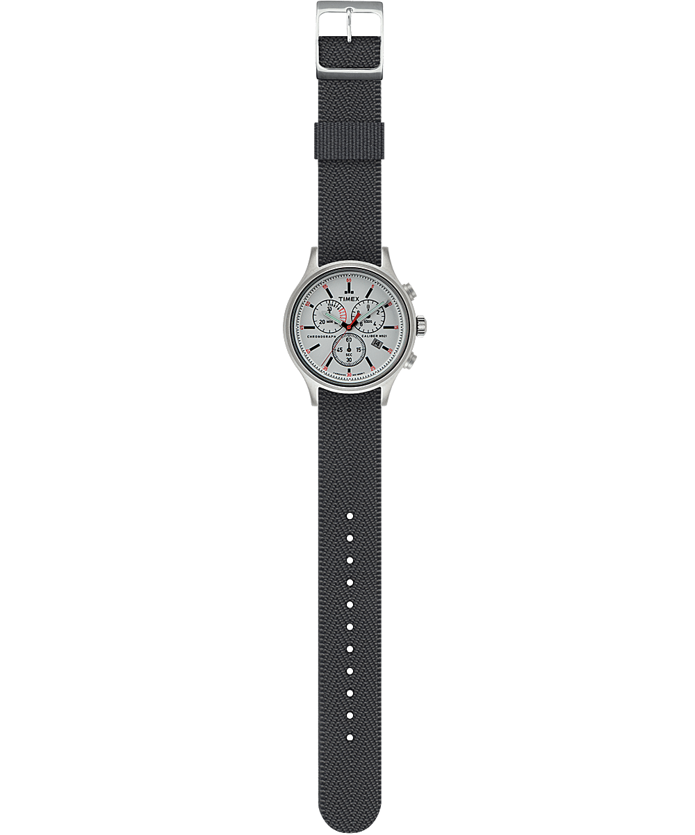 Allied chronograph Outlet