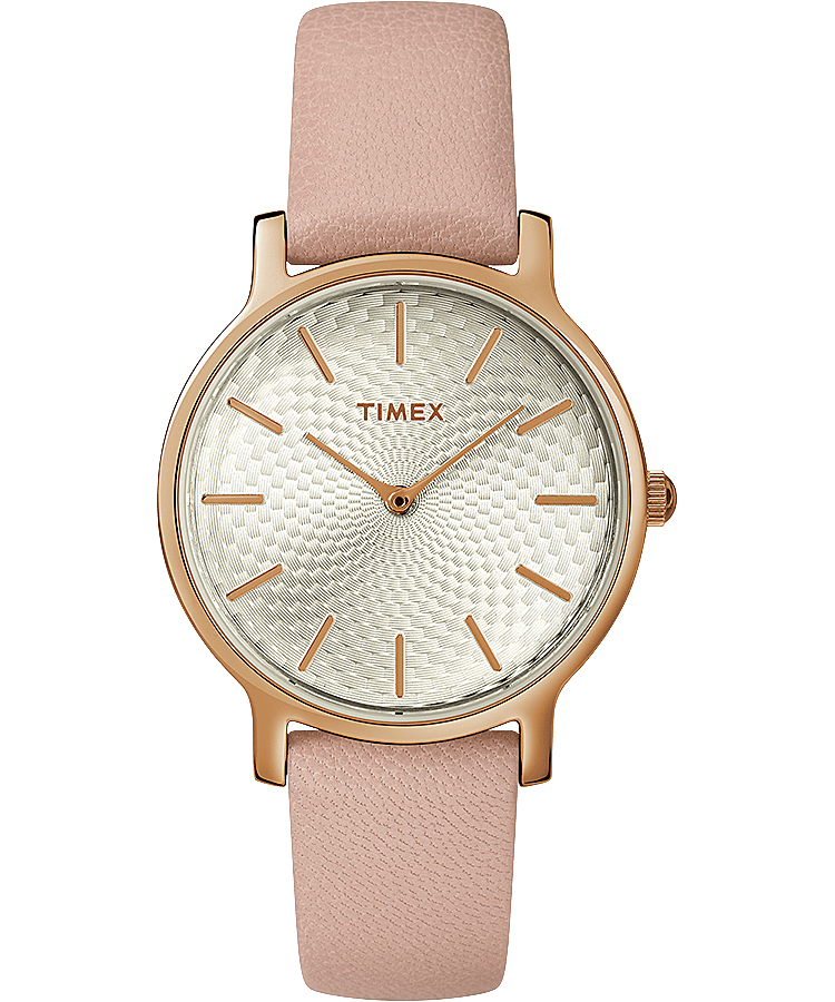 amazfit s1