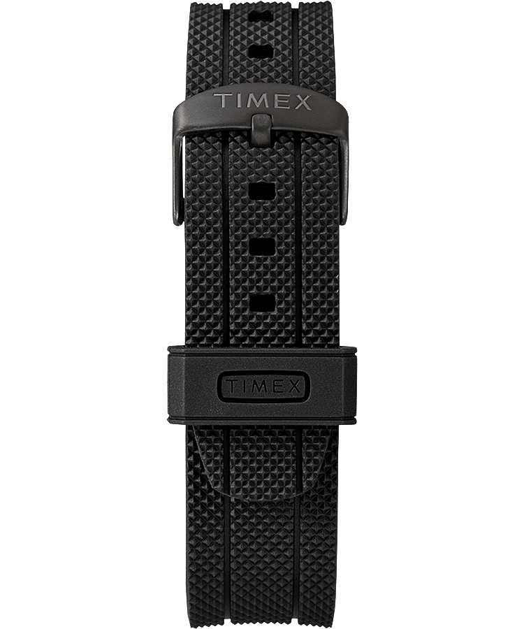 timex x todd snyder military