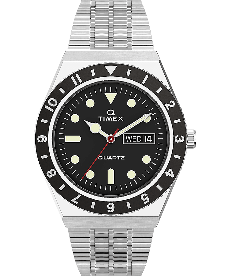 q timex uk