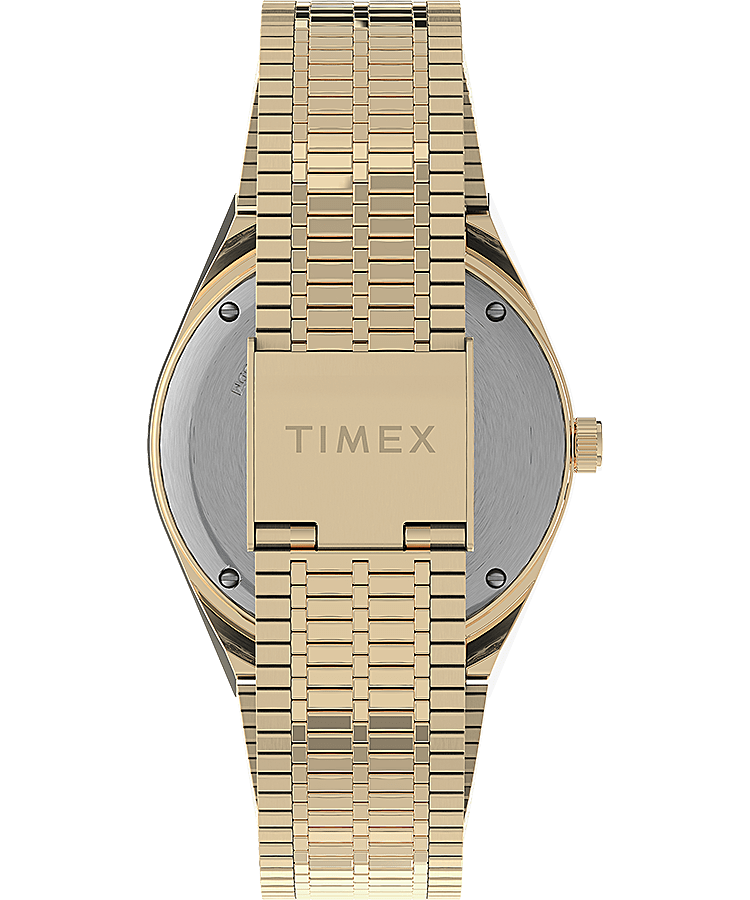 q timex uk