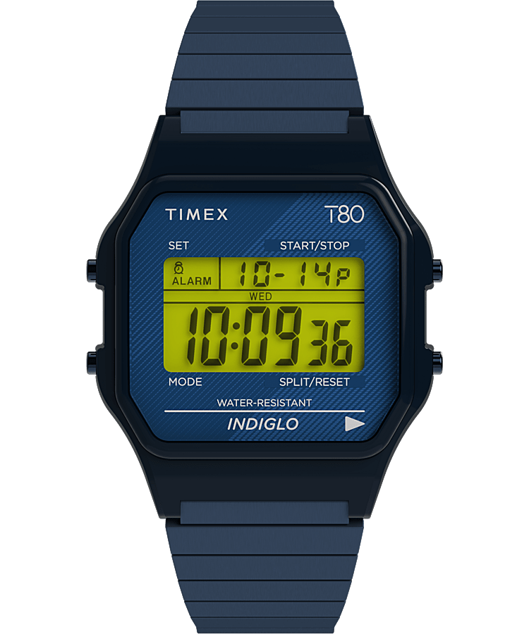 timex 15 off