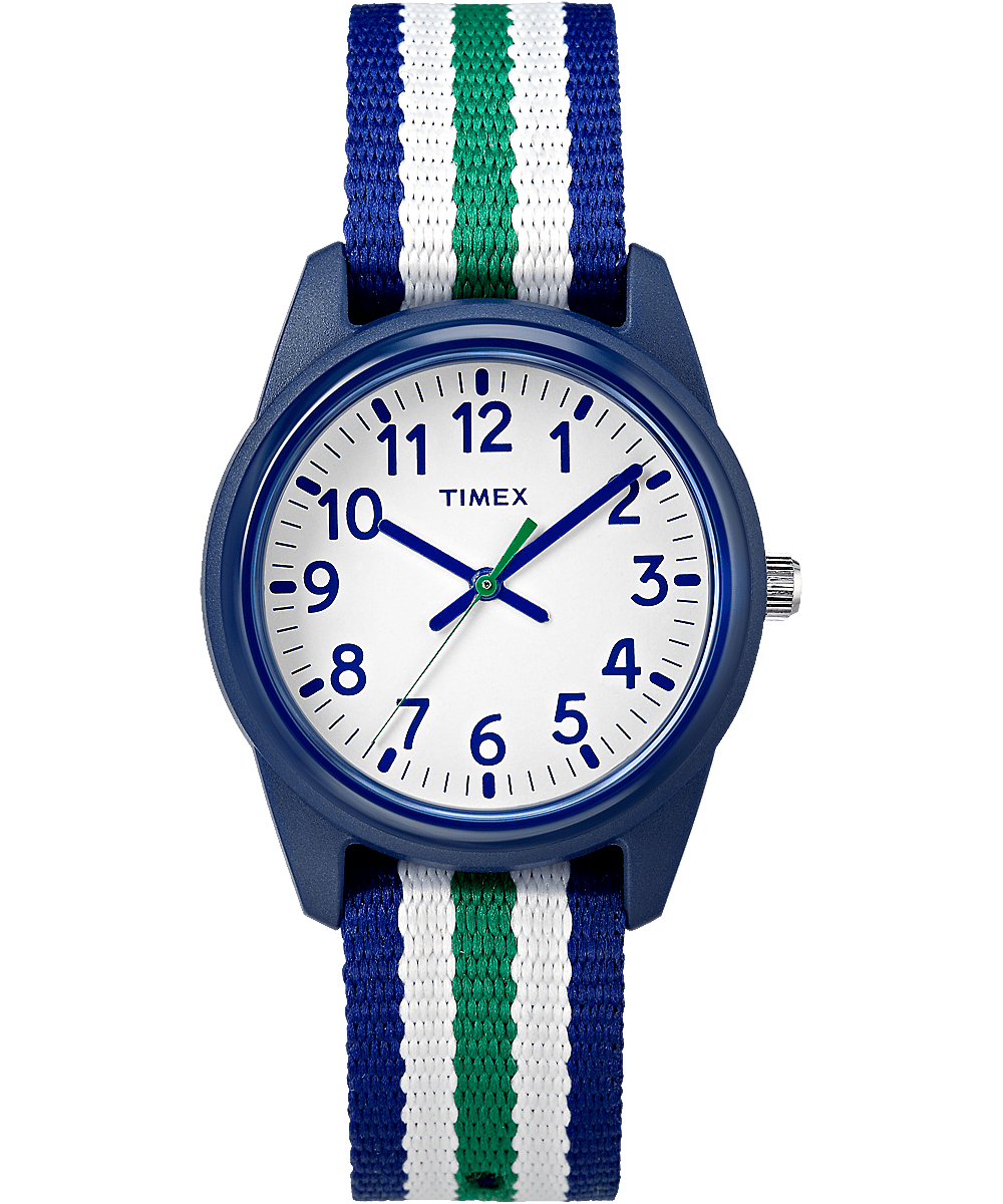 Youth Analog Timex US